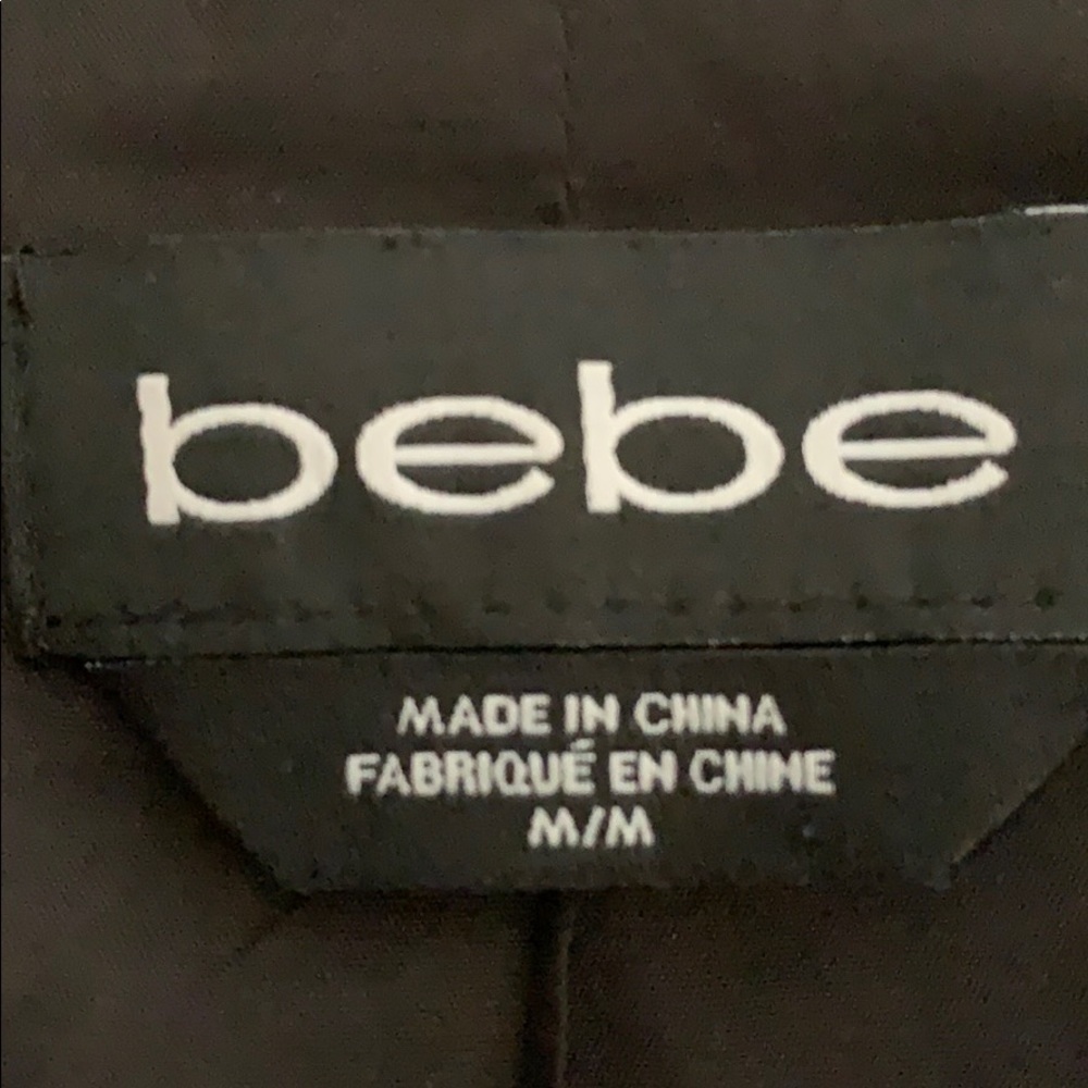 Women’s clothes - Picture 2 of 2